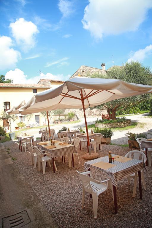 Agriturismo Licensi Del Bresa Villa Monzambano Room photo